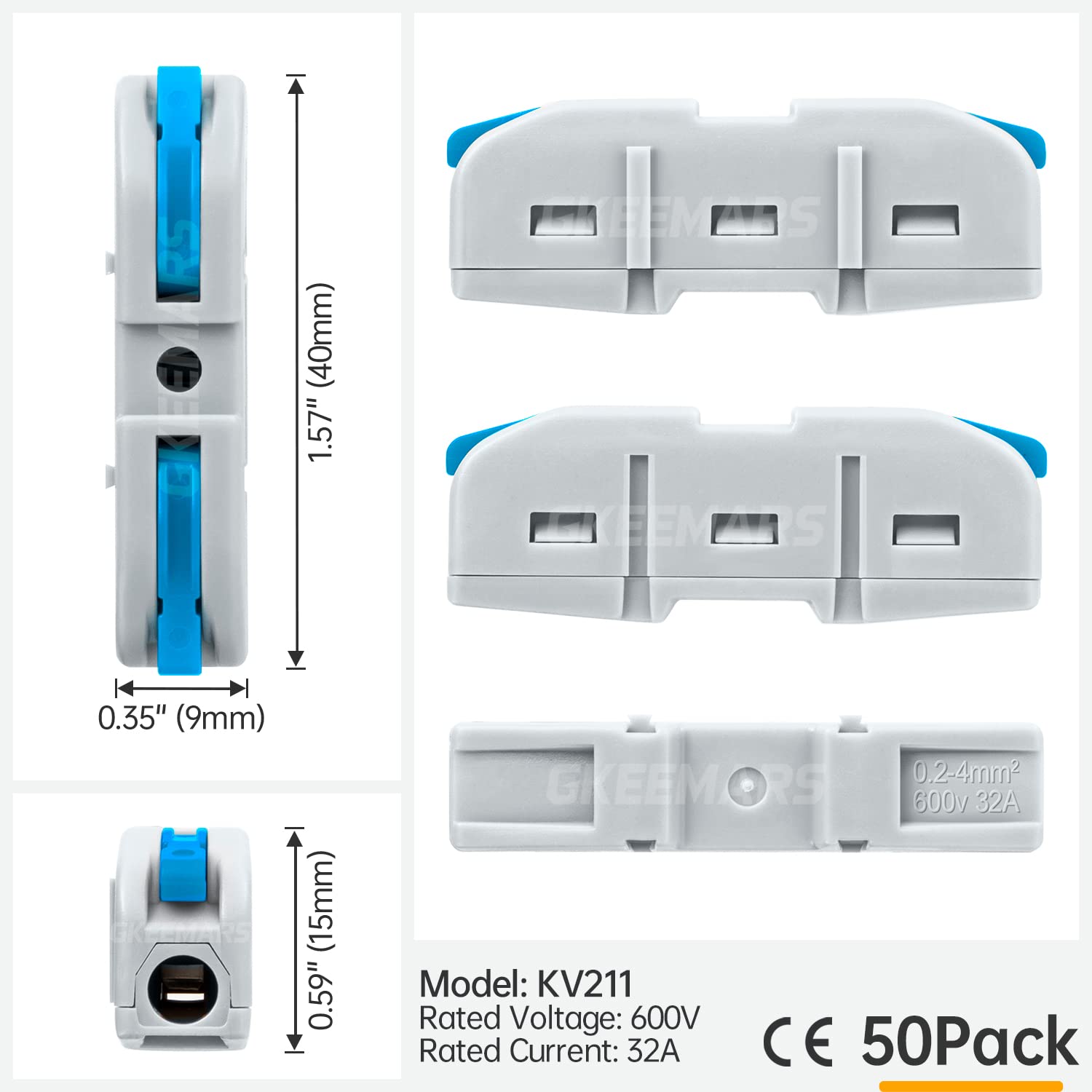 https://m.media-amazon.com/images/I/61xwyuTGsYL.jpg