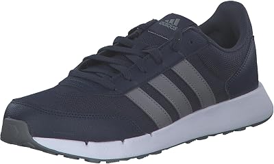 Adidas Unisex - Adulto Run 50s Scarpe
