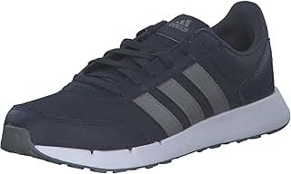 Unisex Run 50s Shoes