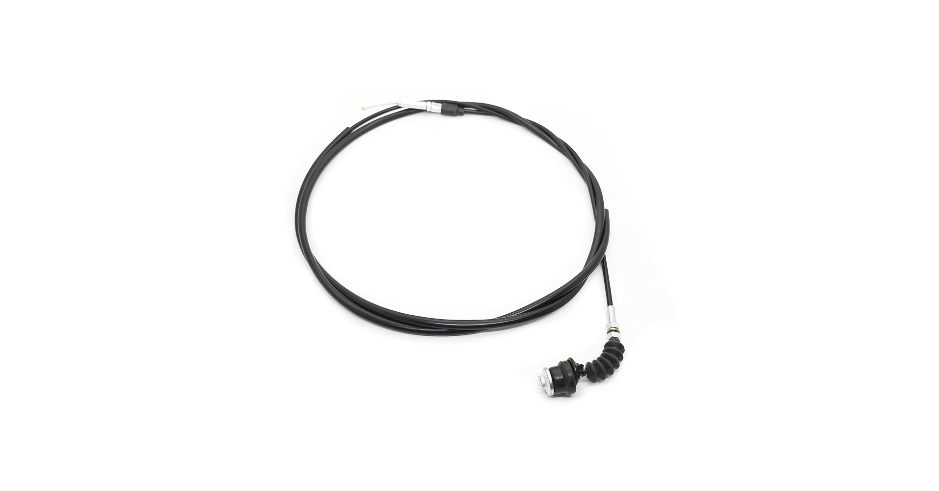 61xwzVrkERL.jpg_BO30,255,255,