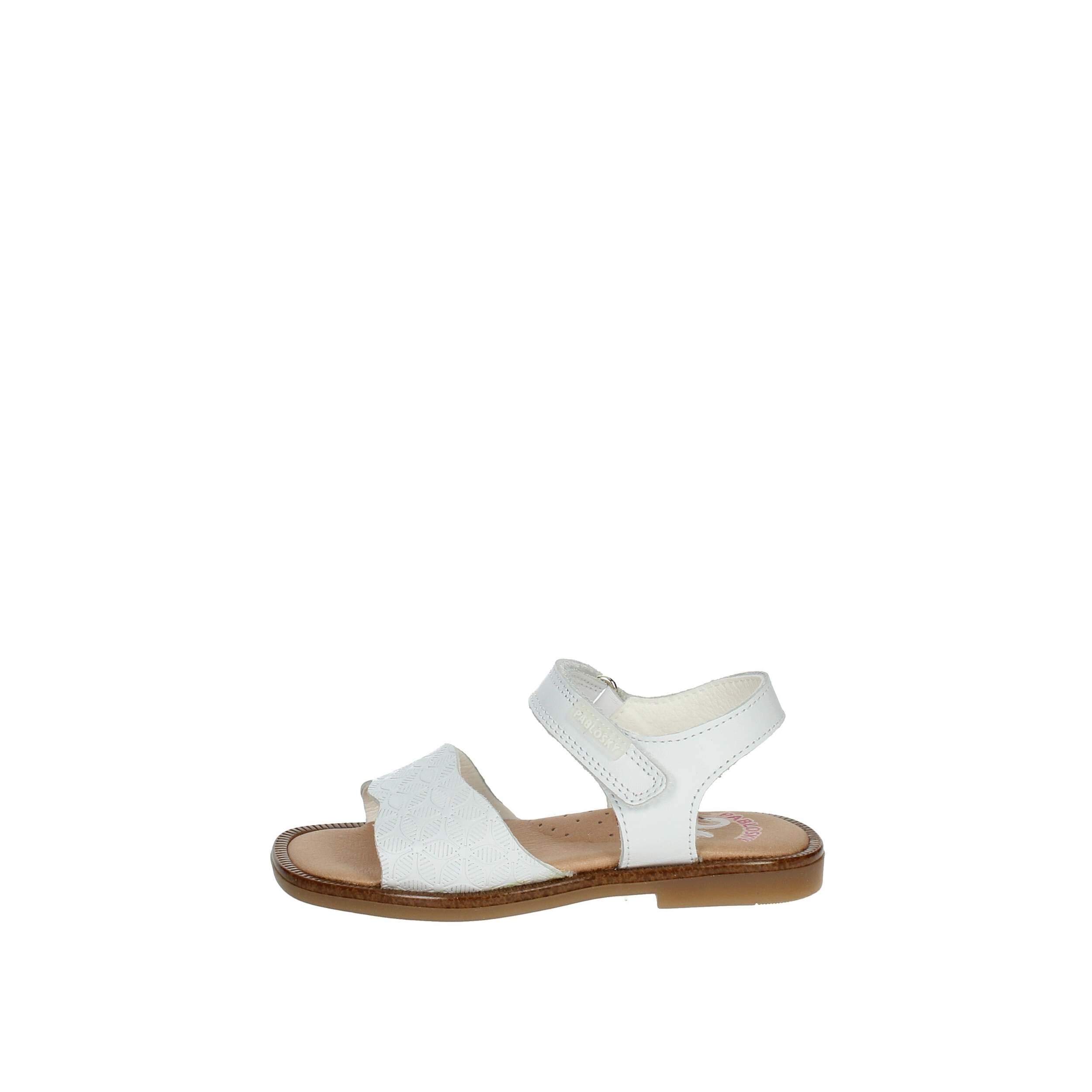 Pablosky 029900 SandalNiñas