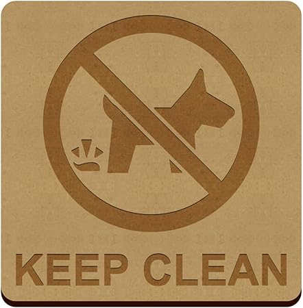 Amazon ペット 糞尿 放置 禁止 Keep Clean 案内 木製 プレート 標識 サイン インテリア 雑貨 100mm おしゃれ かわいい シンプル デザイン 看板 インテリア 賃貸 ドア 扉 店舗 標識 サイン 文房具 オフィス用品 Amazon ペット 糞尿 放置 禁止 Keep Clean 案内 木製 プレート 標識 サイン インテリア 雑貨 100mm おしゃれ かわいい シンプル デザイン 看板 インテリア 賃貸 ドア 扉 店舗 標識 サイン 文房具 オフィス用品