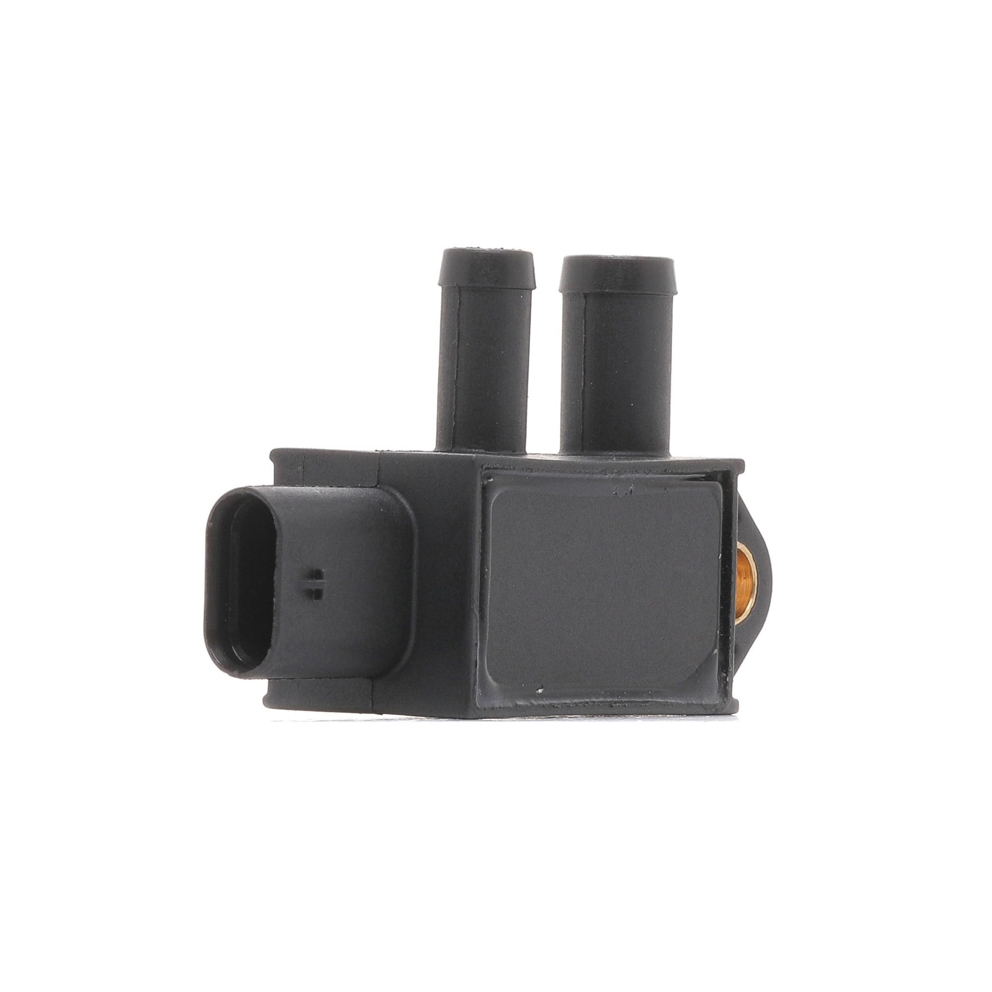 RIDEX 4272S0078 Differenzdrucksensor ohne Anschlussleitung für OPEL ZAFIRA TOURER C (P12)