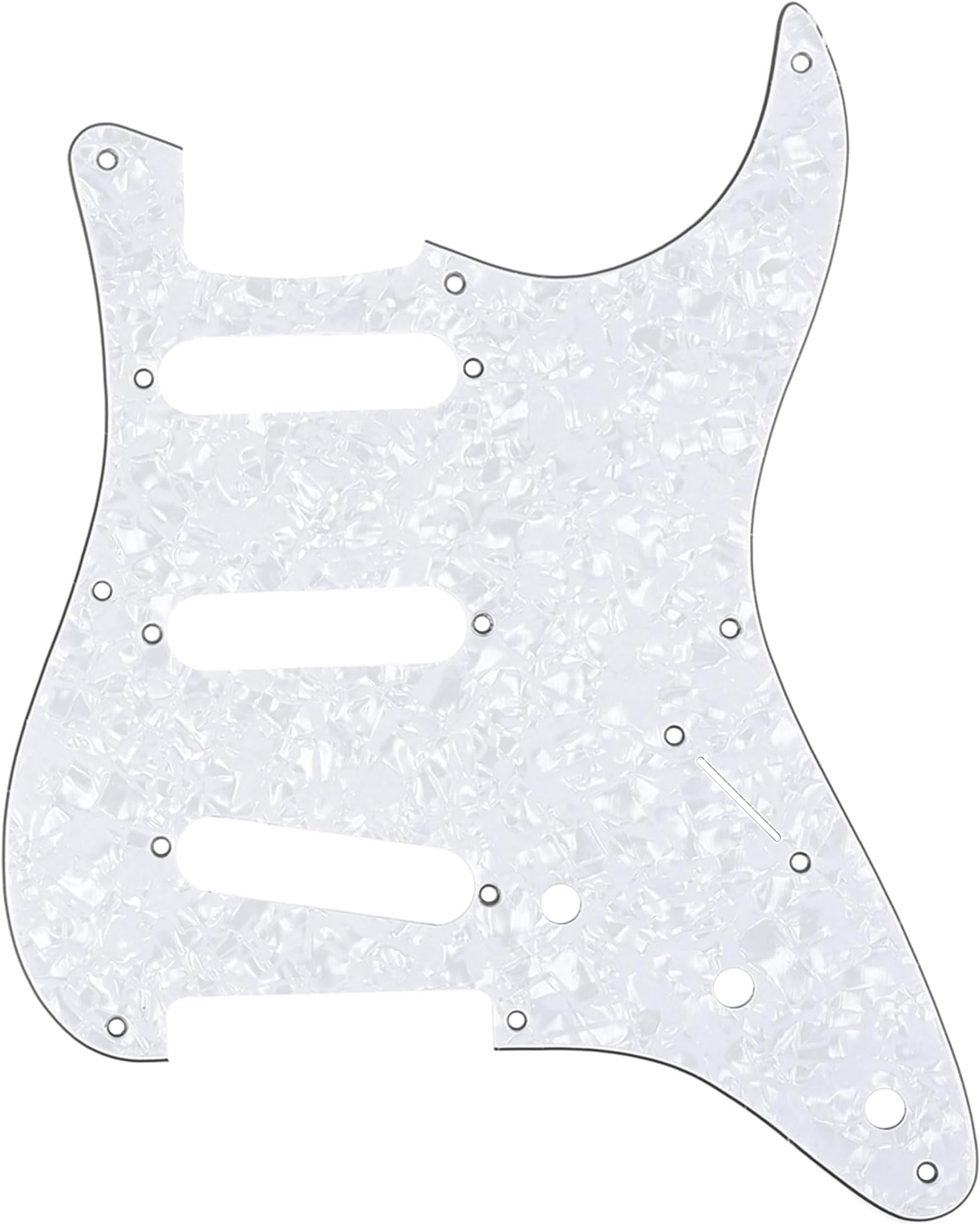 1954 strat Clearance