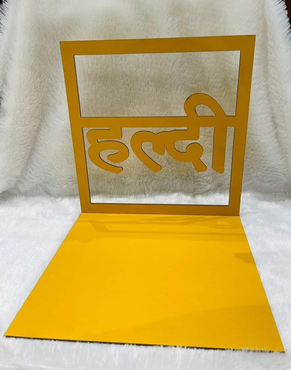 See full amazon price history chart for Hastshilp 1 Pcs Handcrafted Decorative Haldi Plates Round Platter Holder Tray - Ideal for Haldi Ceremony, Decorative Plates for Bride and Groom, Marriage Functions (Haldi Plates 2) Hastshilp 1 Pcs Handcrafted Decorative Haldi Plates Round Platter Holder Tray - Ideal for Haldi Ceremony, Decorative Plates for Bride and Groom, Marriage Functions (Haldi Plates 2) (B0CW1YH6KJ) Amazon Price History, Amazon Price Tracker