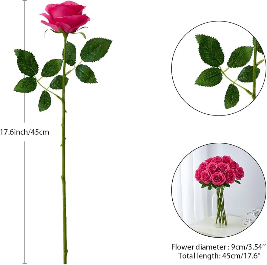 61xx0UCmnzL._AC_UF894,