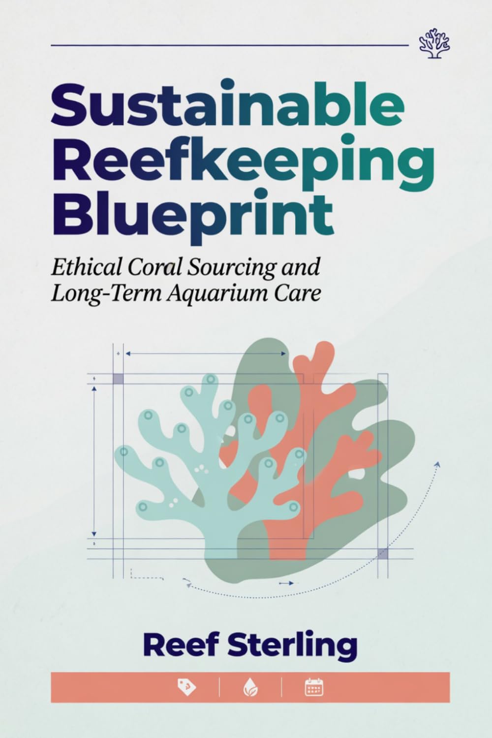Sustainable Reefkeeping Blueprint: Ethical Coral Sourcing and Long-Term Aquarium Care