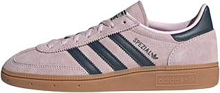[アディダス オリジナルス] HANDBALL SPEZIAL W/ハンドボール スペツィアル