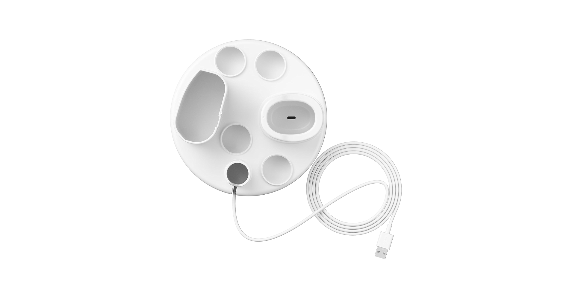 Amazon | LEKGAVD 掃除機用 部品 EB103コードレス掃除機専用