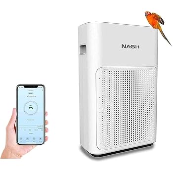 cadillac bose sound system