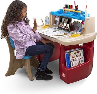 used kids desk