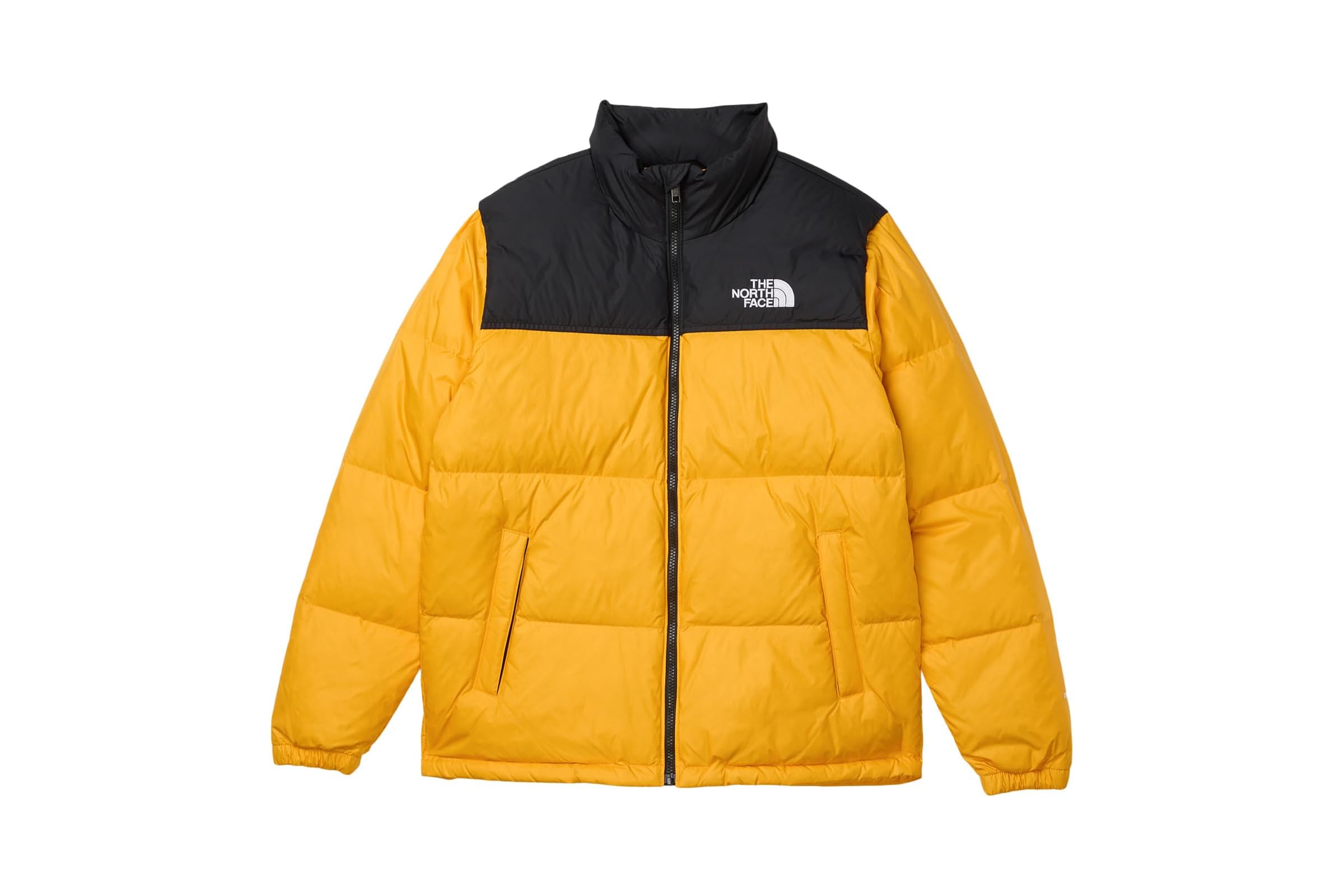 Пальто The North Face Kids 1996 Retro Nuptse Jacket (Little Kid/Big Kid)