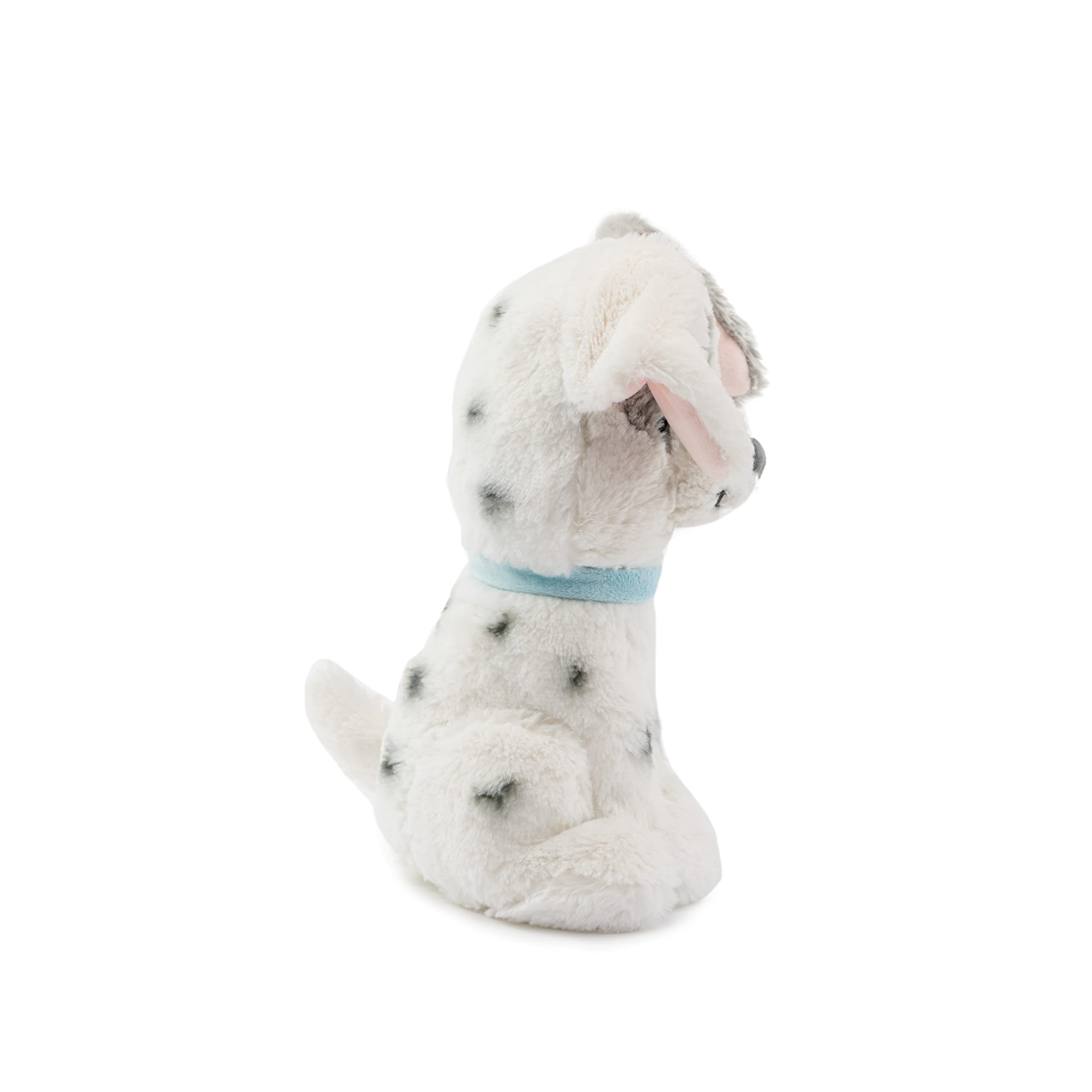 Simba- Dálmata Peluche 50 cm (6315876452)