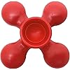 Product Photo 4