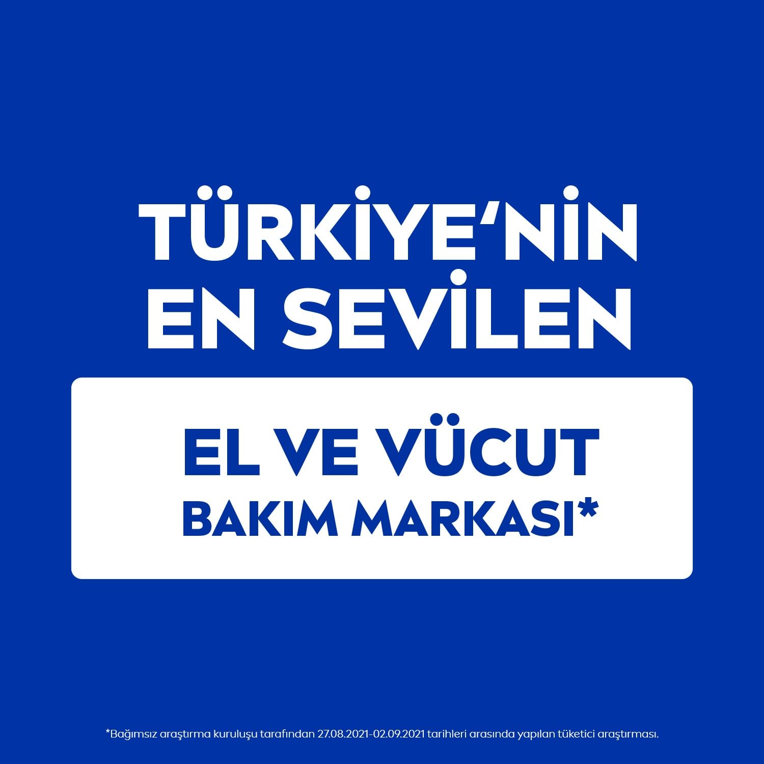 NIVEA Aloe Vera Vücut Losyonu, 400 ml, Normal/Kuru Ciltler için + NIVEA Yatıştırıcı El Kremi 75 ml, Aloe Vera, Kuru Ciltler için, Nemlendirici El Kremi