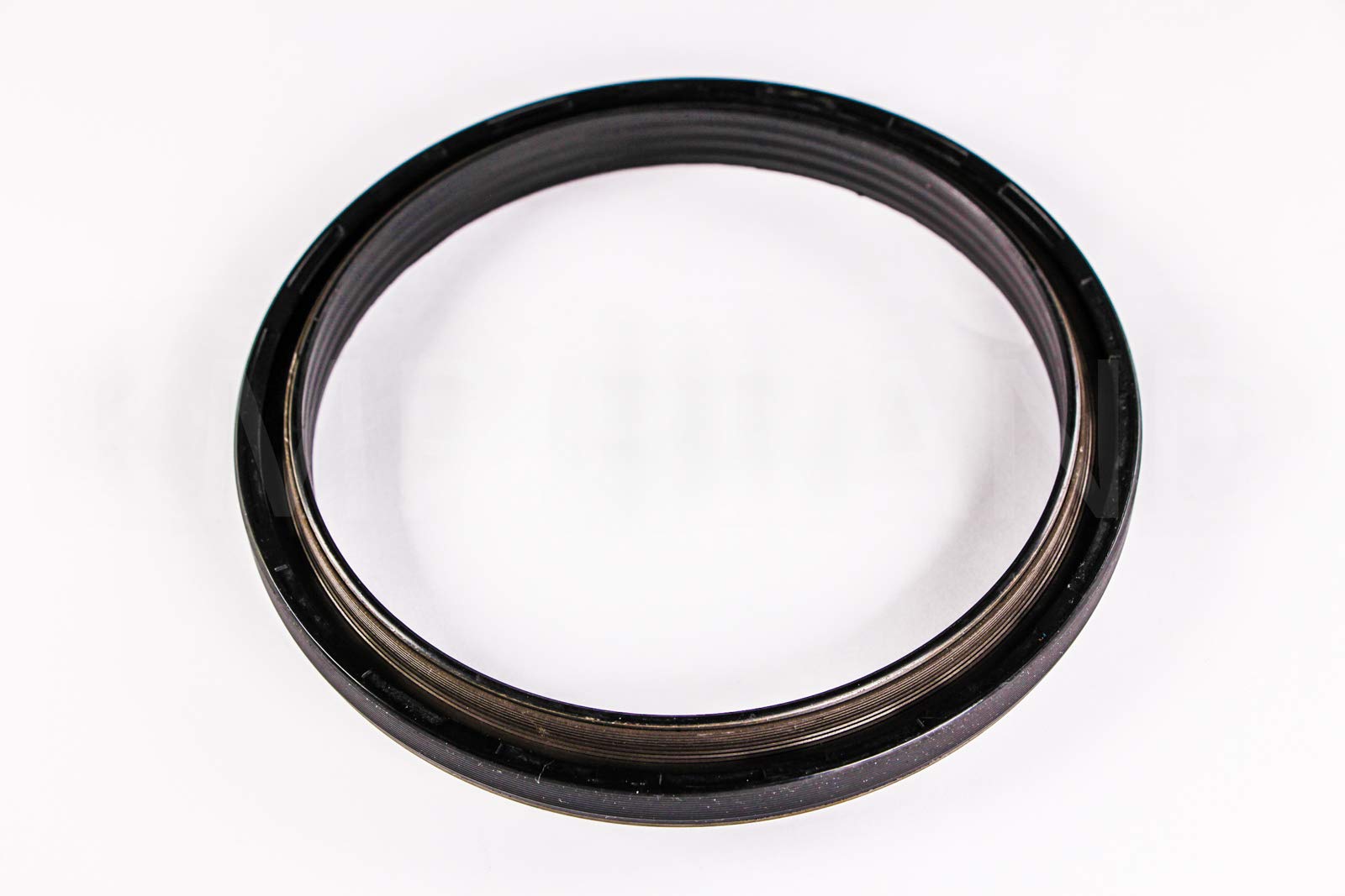 Amazon.com: 4890833 REAR SEAL suitable for Cummins®