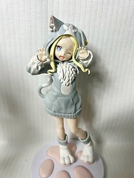 Re:ゼロから始める異世界生活 ベアトリス 大精霊パック