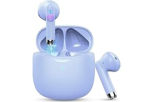 Hello Kitty Wireless Earbuds: Bluetooth Purrfection for All!