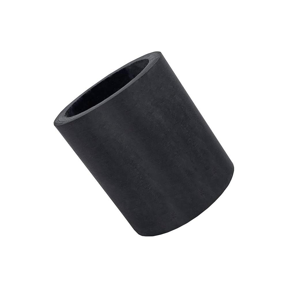 Amazon.com: F.S.P Lower Steering Bushing Replacement for