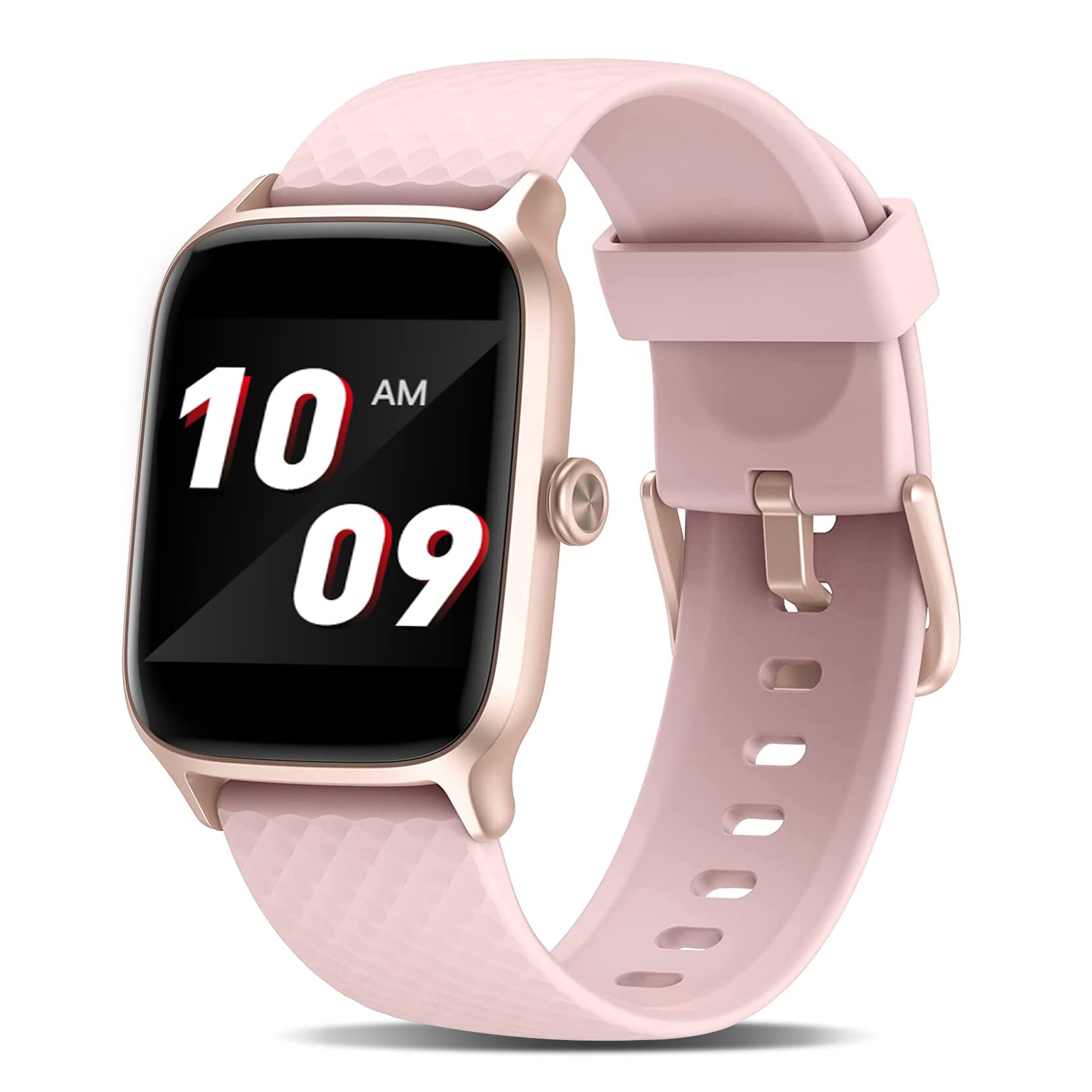 SMARTWATCH ORAIMO OSW-20 INDONESIA | UNBOXING DAN REVIEW LENGKAP