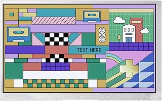 Waveshare 7inch DVI Display Module For Raspberry Pi Pico, 1024 x 600 Pixel, IPS Panel, Onboard 40PIN Header, 170° viewing Angle, Features Faster DVI Communication