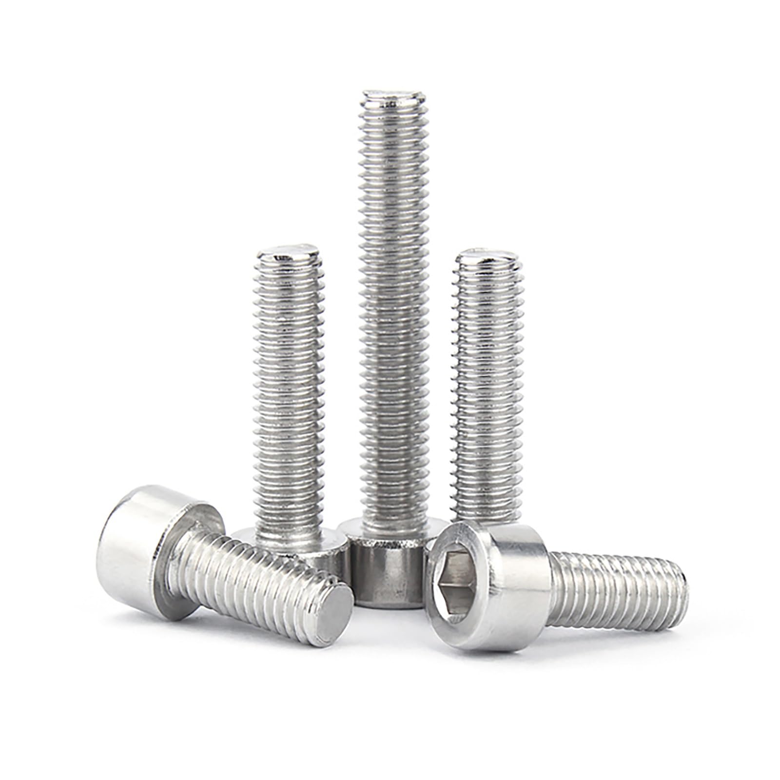 M18 X 120 ZINC CLASS 10.9 HIGH TENSILE HEX BOLT 10.9 6カクボルト 18X120 【50入り】