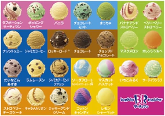 FLAVORS ドレスドコットンキャンディケーキ | www.supremecourtbar.org.np