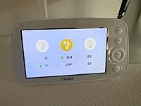 Review Image by Yan Yan