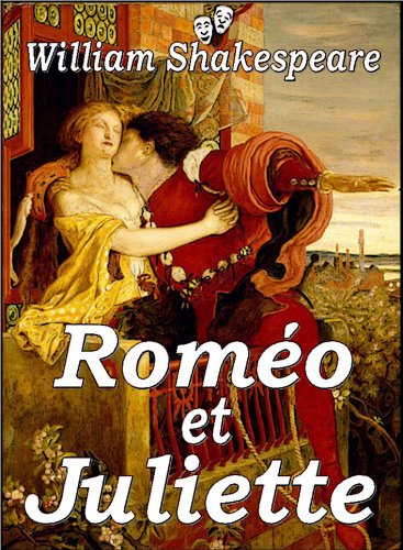 Télécharger ROMÉO ET JULIETTE Gratuit
