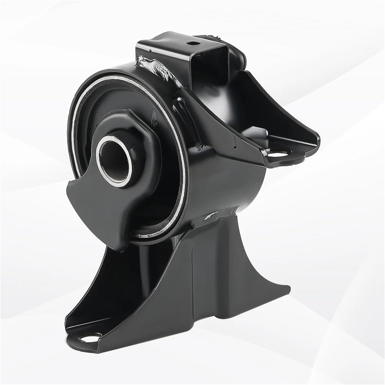 Supporto Motore Anteriore Destro Stabile per Pilot 3.5L 2009-2015 50820SHJA03 50820SHJA61 Ricambio