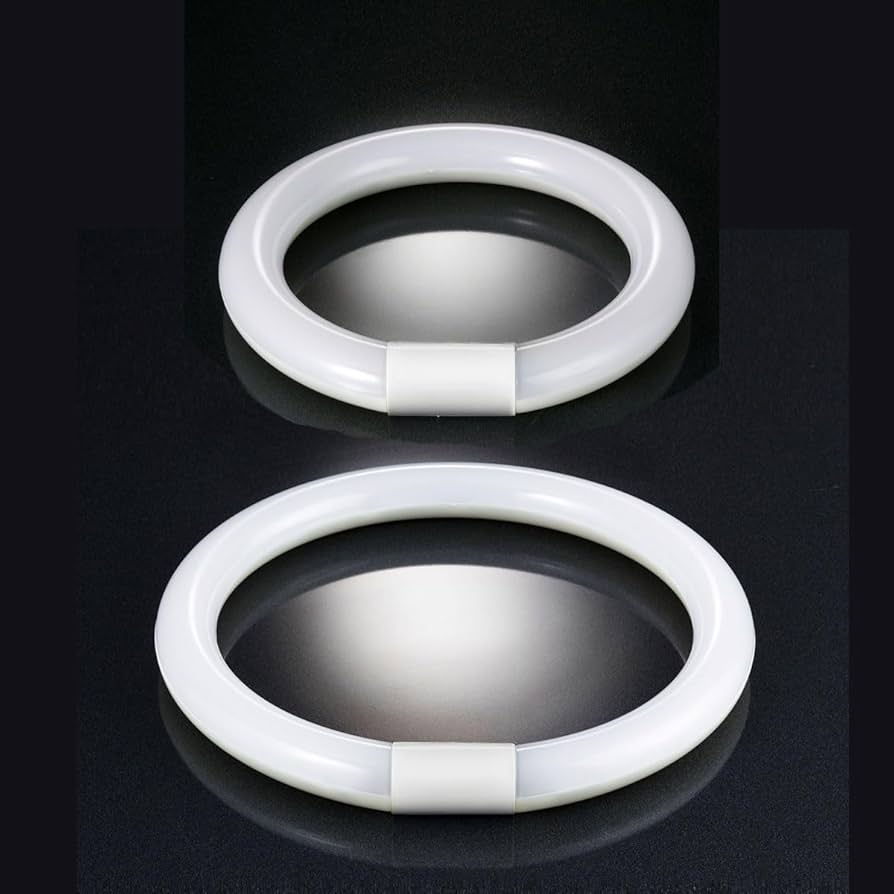 LED蛍光灯３０形９本３２形２本 led蛍光灯丸型 30W形+丸型32形 2本セット 丸型蛍光灯30 32 口金