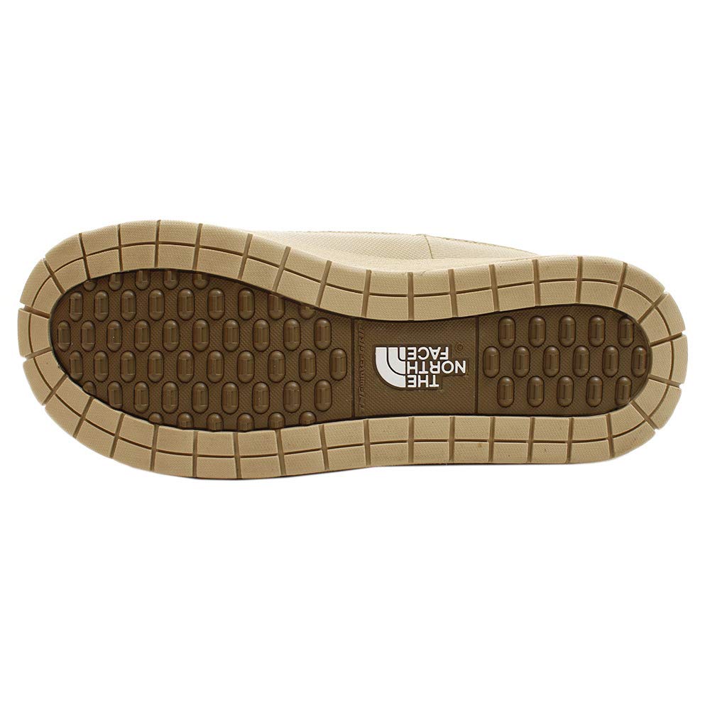 Amazon.co.jp: ザ・ノース・フェイス(THE NORTH FACE) ウィメンズ