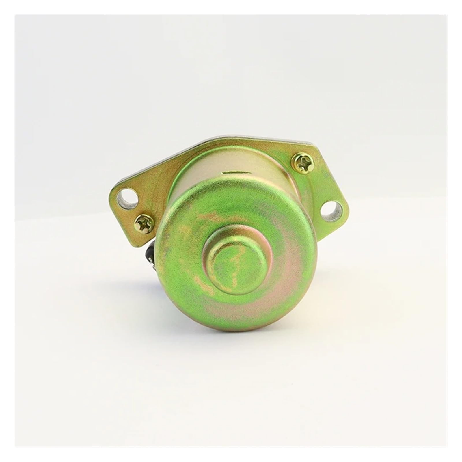 Relè Solenoide Avviamento 5BM-81800-01 Per Moto Scooter Per YJ50SP YM50 YN50 YG50 YJ50R YQ50 YQ50L Motore Di Avviamento Elettrico