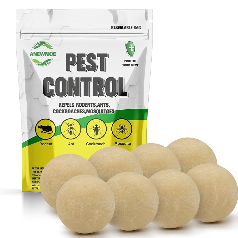 Does Garlic Repel Ants: Nature's Pest Control Solution