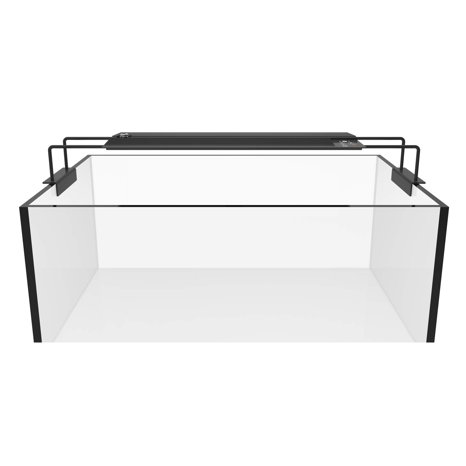 NEMO LIGHT Ⅱ 48W 海水魚 マーフィード NEMO LIGHT 2 アクアフレッシュ 48W 淡水用 45