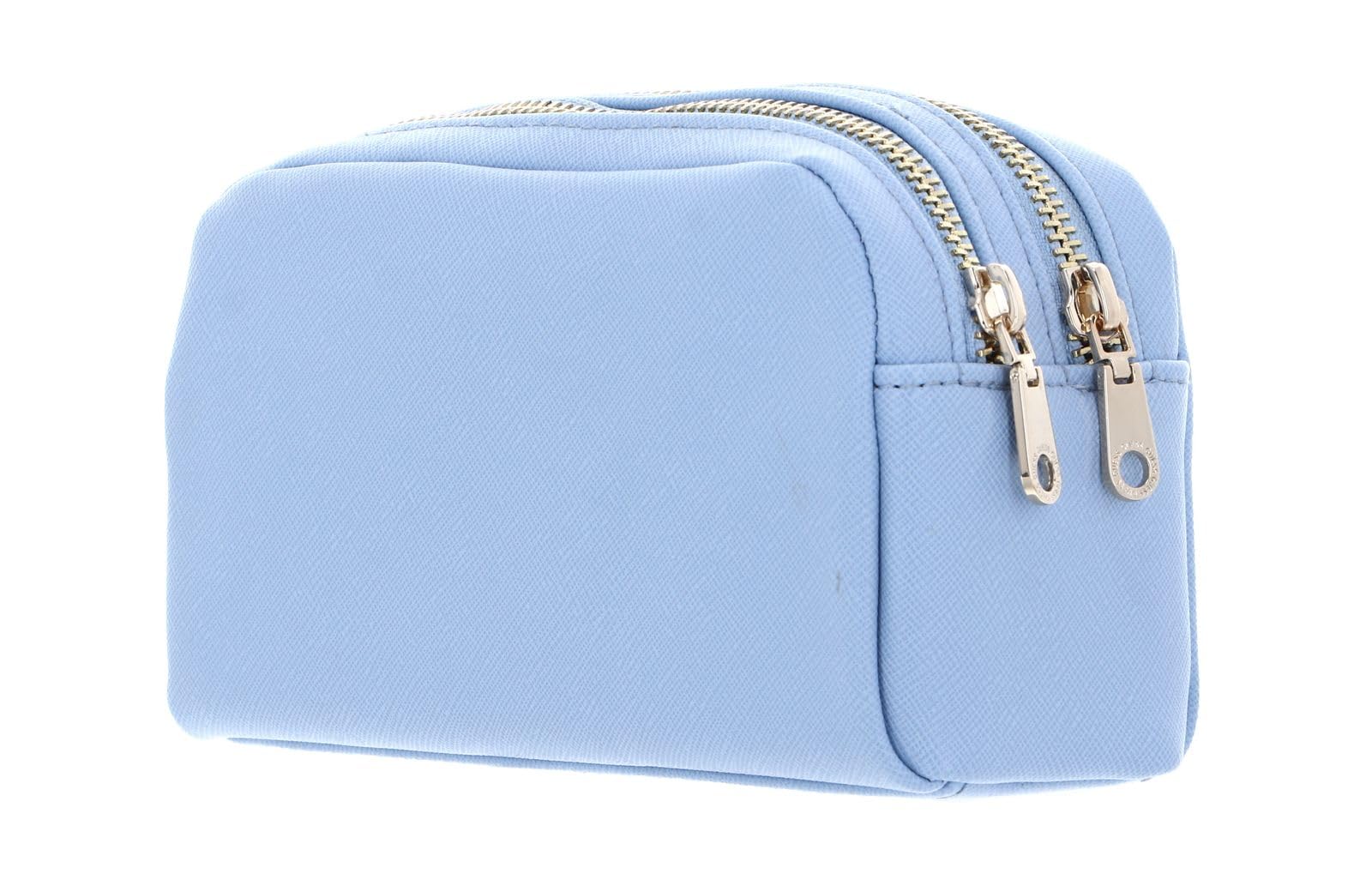 GUESS Double Zip Sky