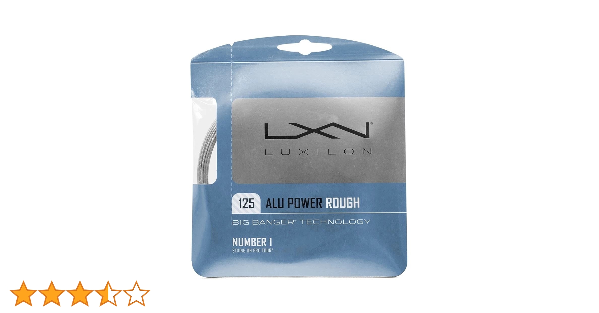 ウイルソン　RF 01　Ｇ2　 X-one124 × アルパワーラフ125 Amazon | ルキシロン アルパワー ラフ 125 WRZ995200 硬式テニス