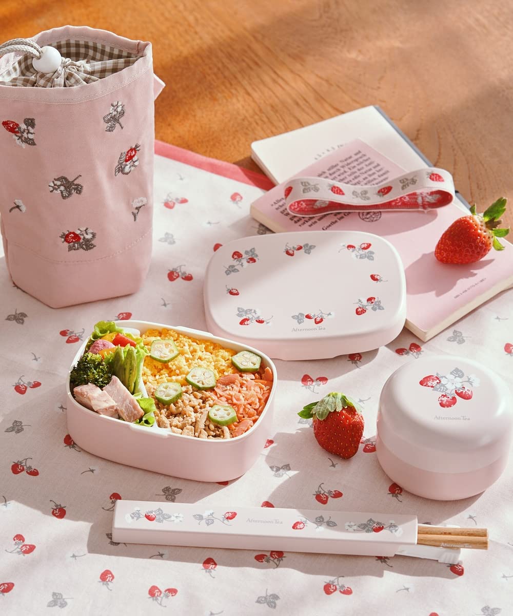 Amazon｜[ アフタヌーンティー リビング ] AfternoonTea LIVING ランチ