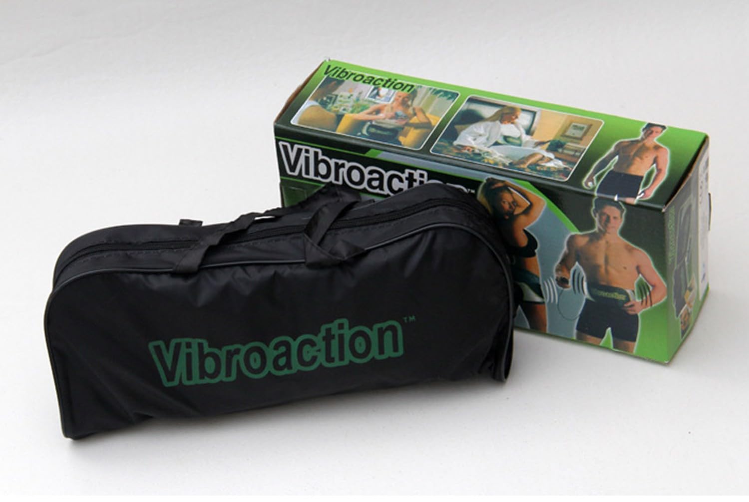 Ceinture Amincissante Électrique Vibrante pour Brûler Les Graisses,Masseur De Taille,par Vibration pour Le Ventre,Lbras,Fesses, Cuisses,Ceinture Abdominale Femme,Brûle Graisse Ventre