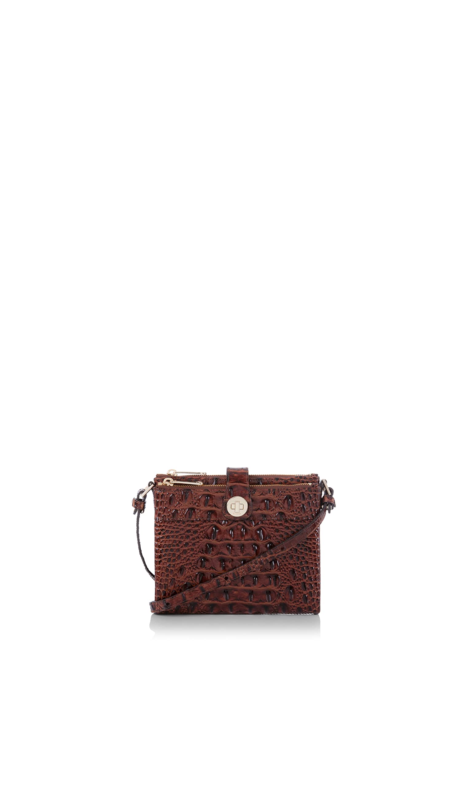 Melbourne Mina Crossbody