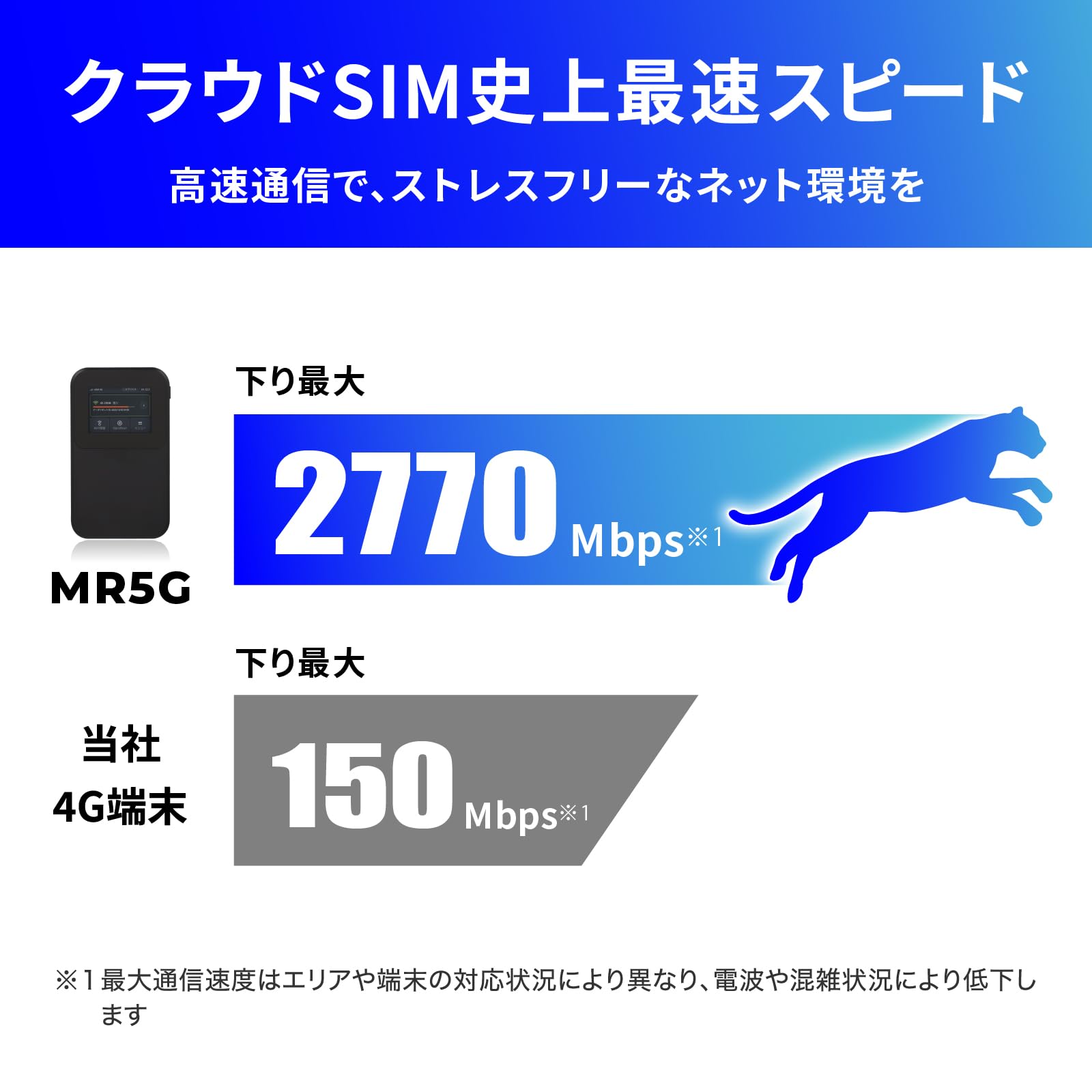 Amazon.co.jp: 高速5G通信 ギガ付 ポケット WiFi 国内メーカー直営