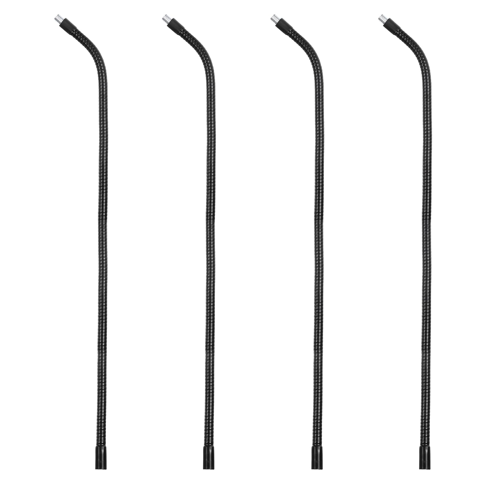 PATIKIL 19.7" Gooseneck