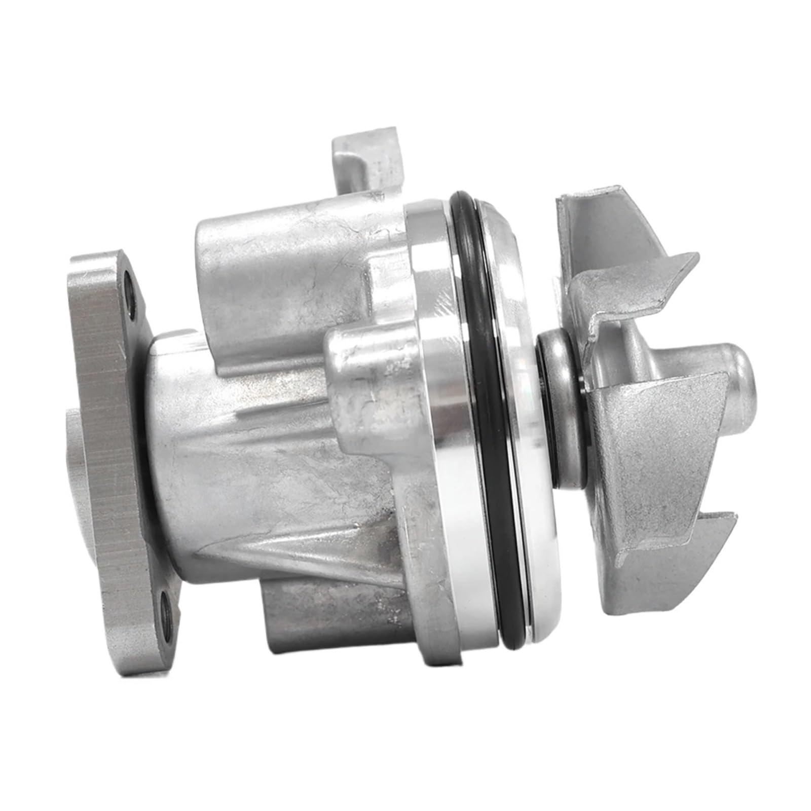Bomba De Agua Del Motor Bomba de agua del para Dispositivo refrigeración motor para Ford para Mondeo y Escape componente