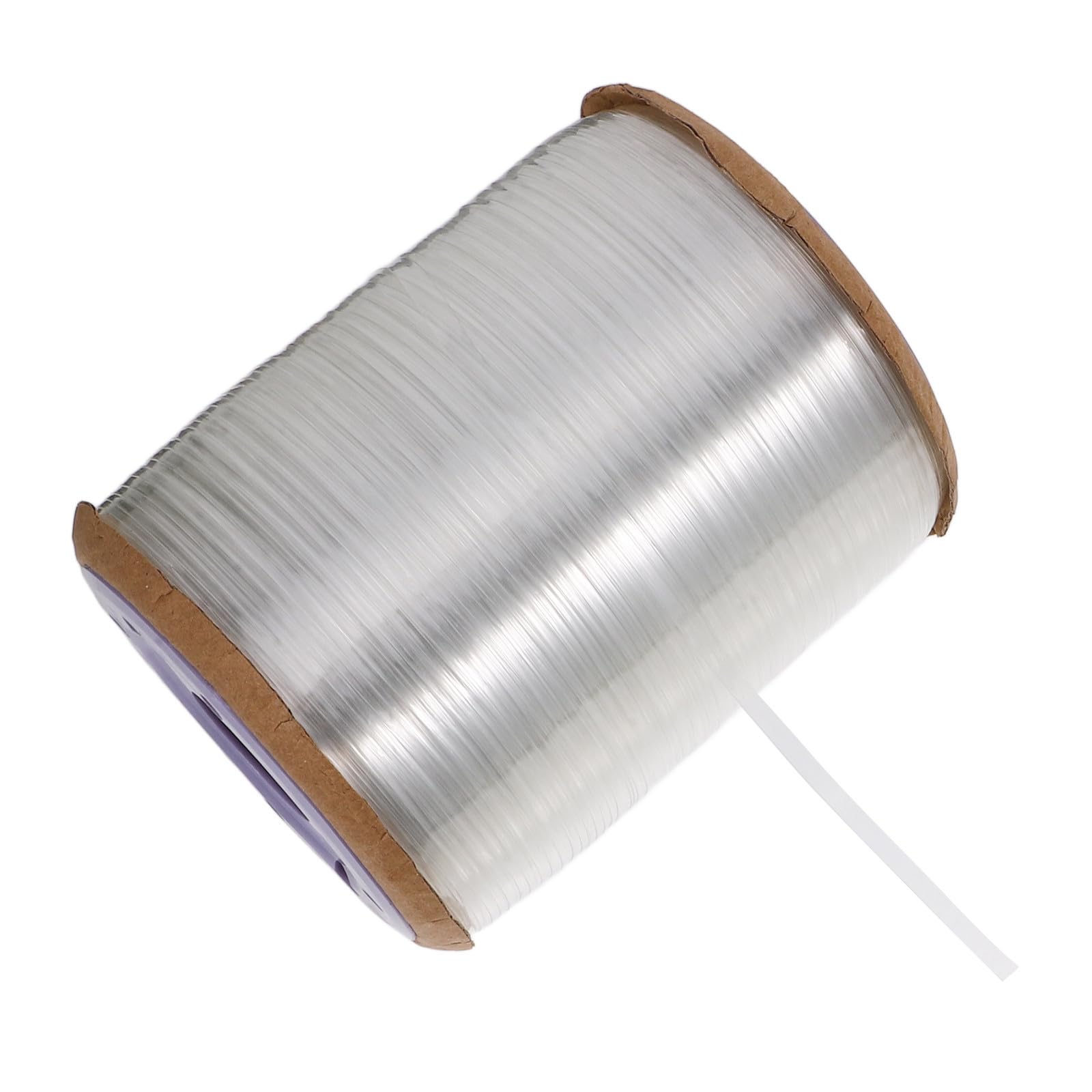 Tirantes de Sujetador Invisibles Antideslizantes Tpu Transparentes