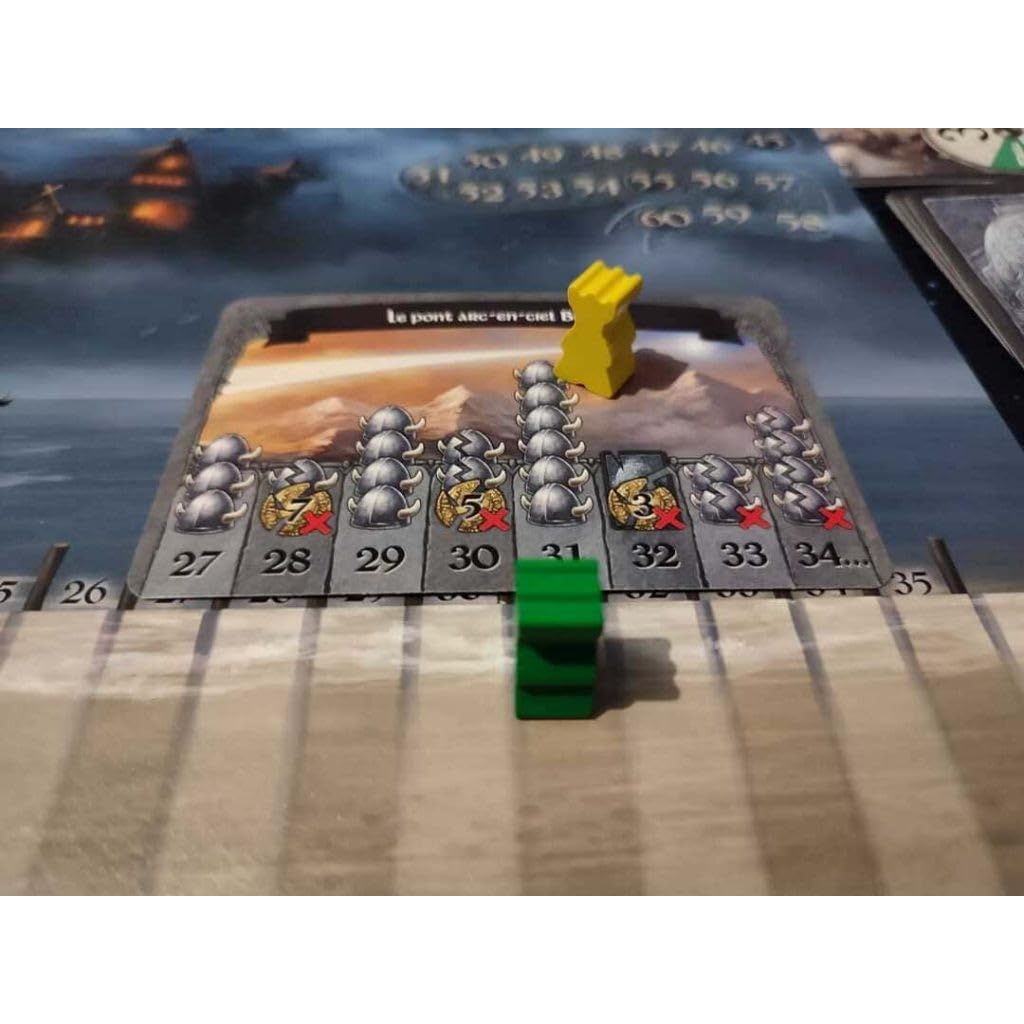Schmidt Spiele- Jeu de Famille, 88304, Colourful