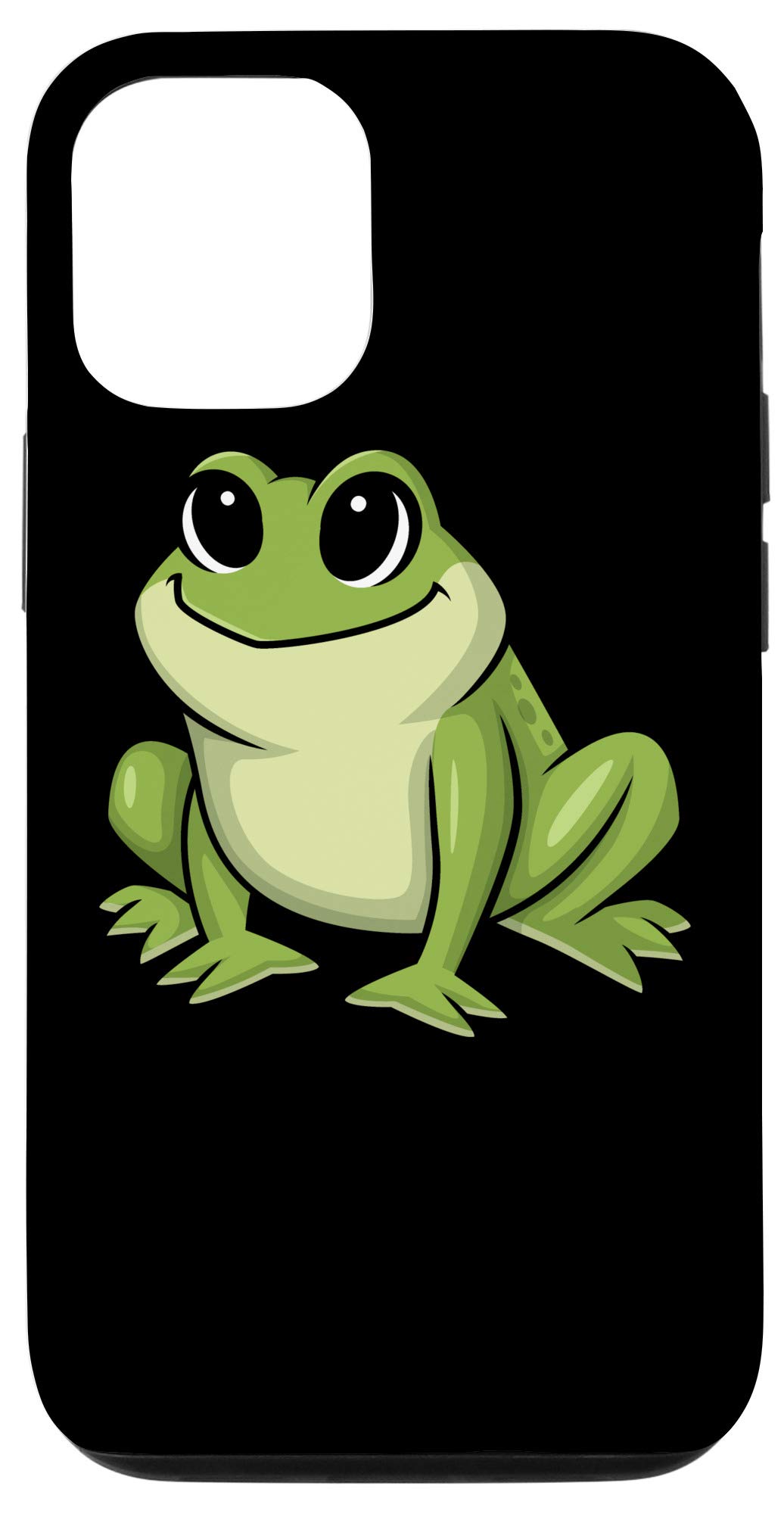 Amazon Iphone 12 12 Pro カエル チビ カワイイ アニメ 日本語 面白い キュート スマホケース 家電 カメラ オンライン通販 Amazon Iphone 12 12 Pro カエル チビ カワイイ アニメ 日本語 面白い キュート スマホケース 家電 カメラ オンライン通販