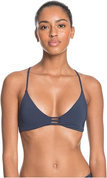 T back swim top Clearance