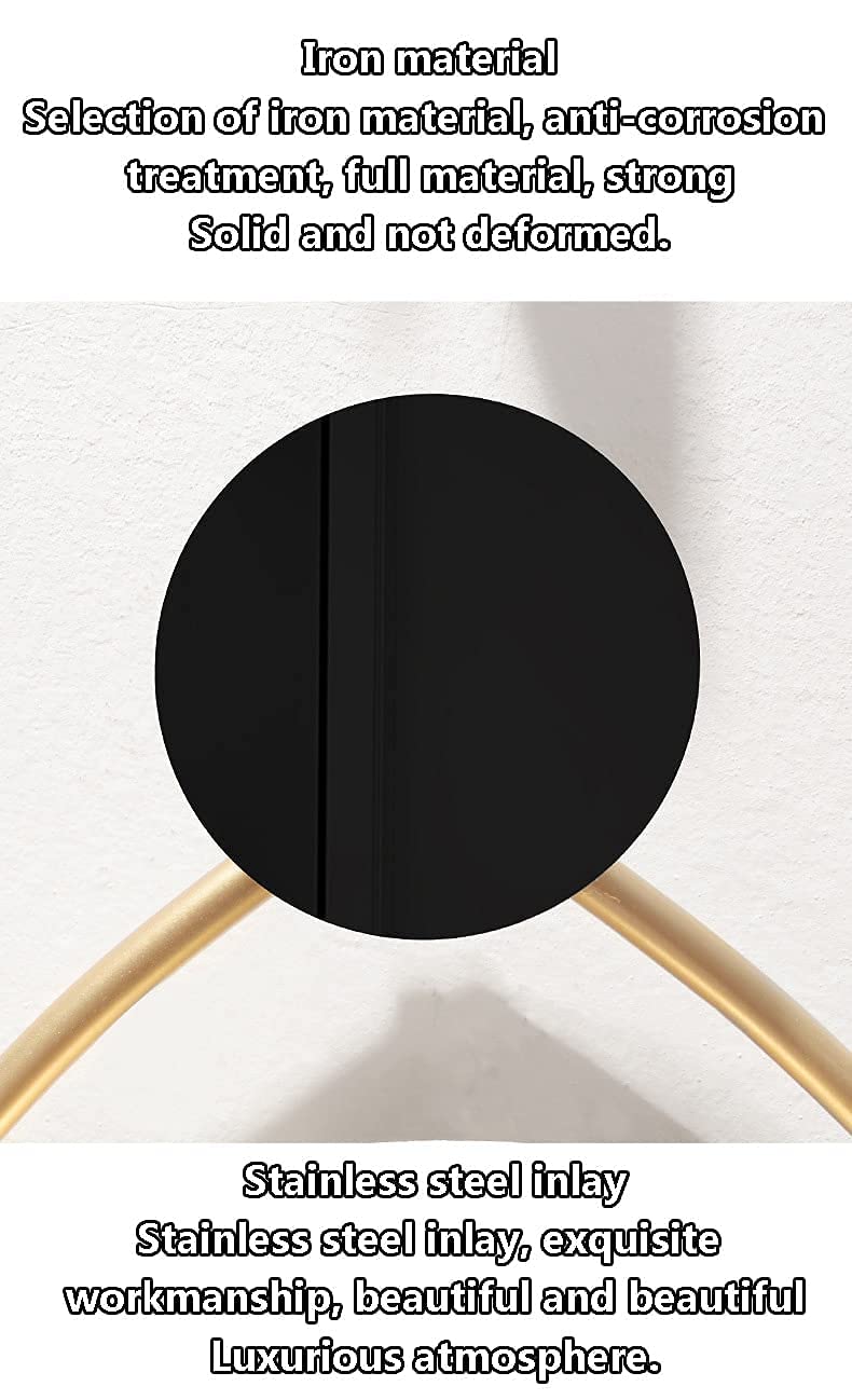 Reloj de pared para decoración de sala de estar, reloj de pared moderno, reloj de pared moderno de mediados de siglo, grandes relojes de cocina decorativos, reloj de pared de arte silencioso para deco