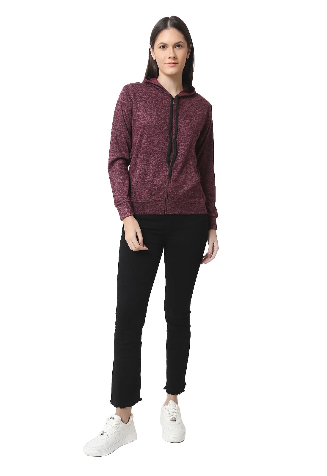 nivik Hooded Sweatshirt-picture-26