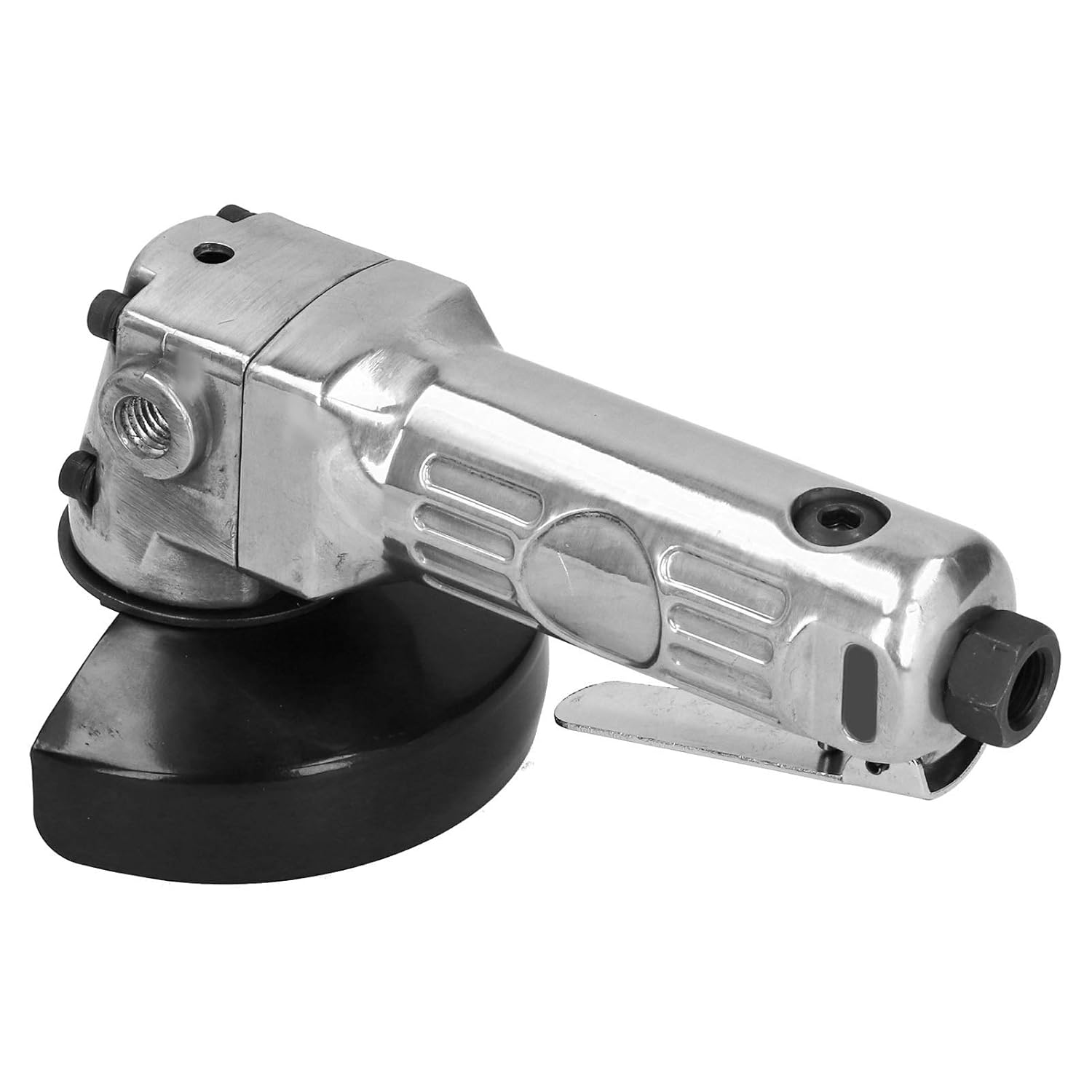 Adium Angle Air Die Grinder, Air Angle Sander High Torsion Air Angle Grinder Angle Die Grinder